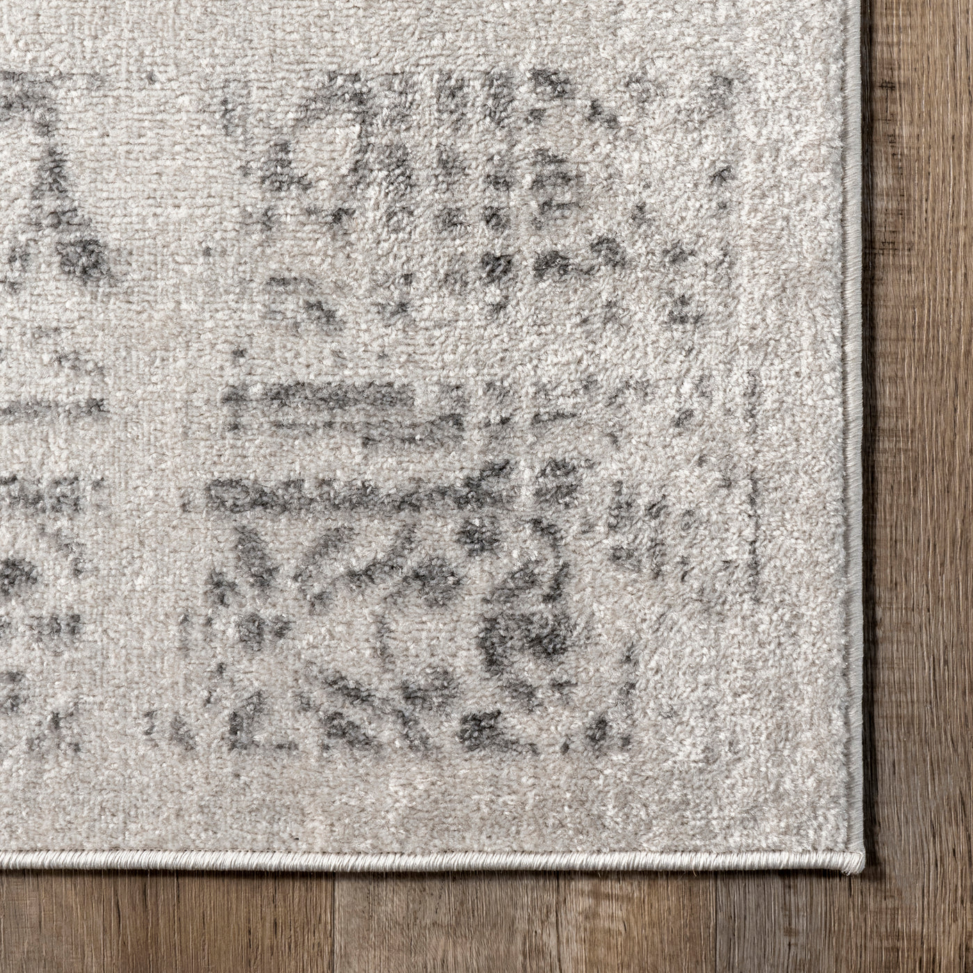 Vintage Arlena Area Rug — nuLOOM