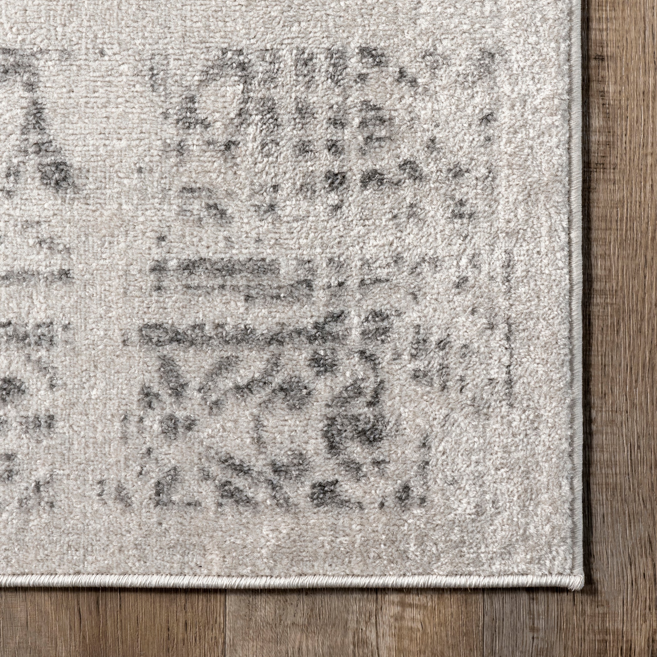 Vintage Arlena Area Rug — nuLOOM