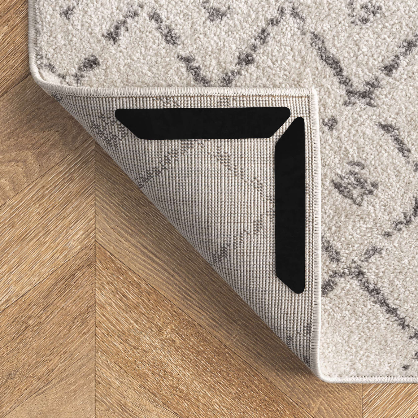 Rug Grippers