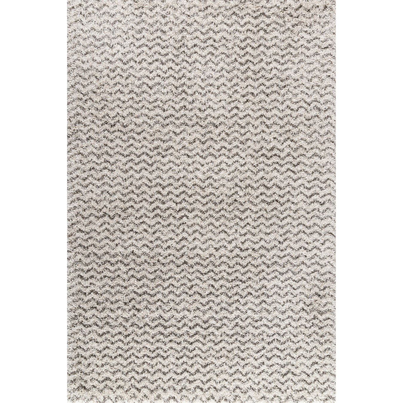 Sahara