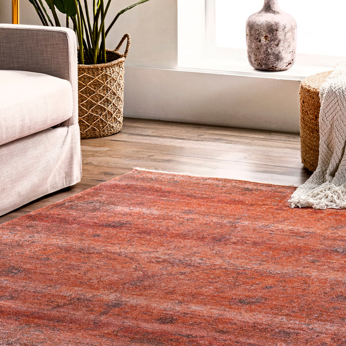 Alethia Herati Fringe