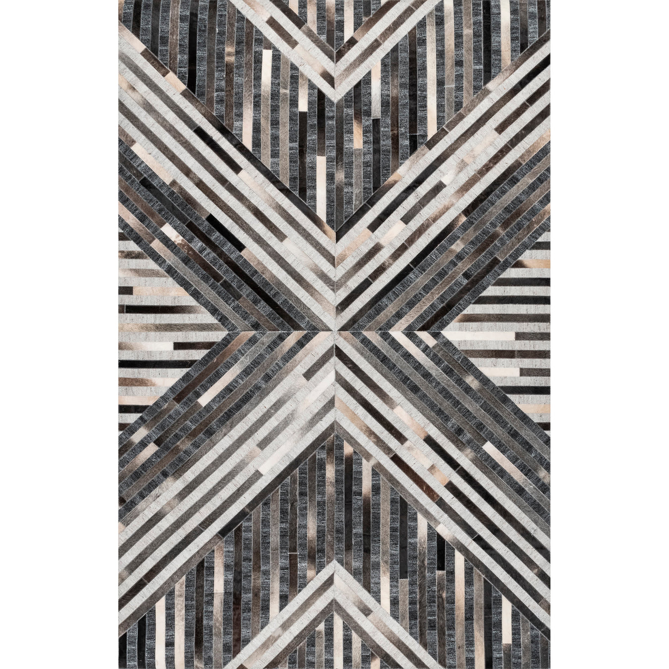 Arrows
