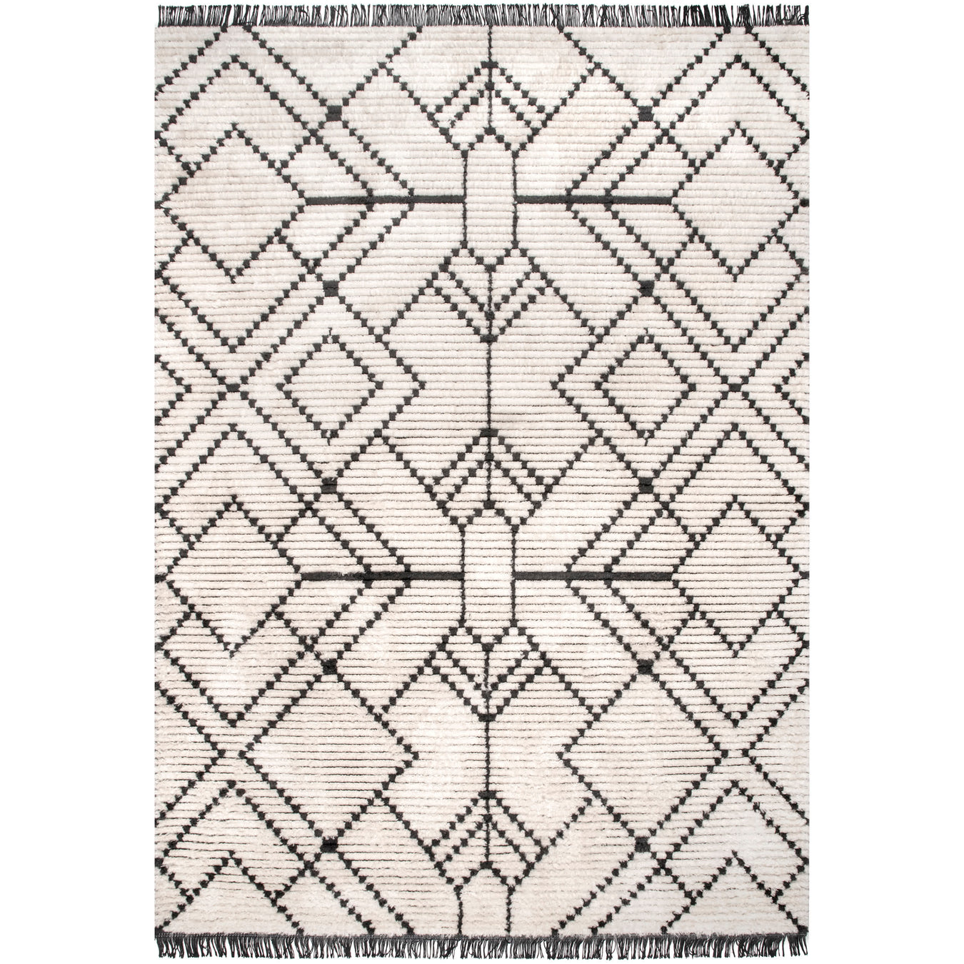 Underwood