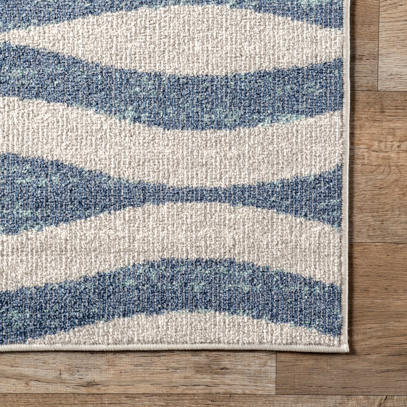 Tristan Area Rug — nuLOOM