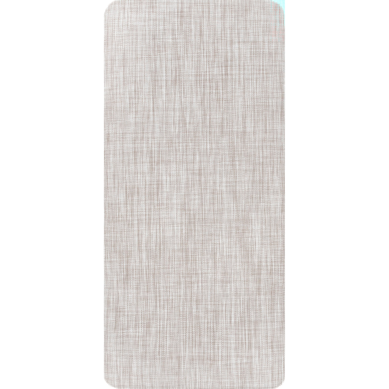 Woven Comfort Mats