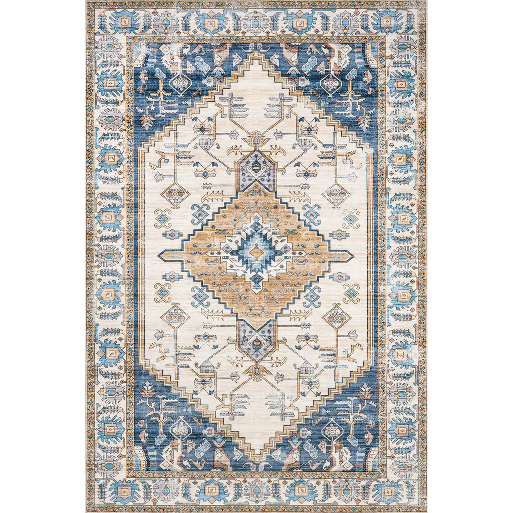 New Arrivals — nuLOOM