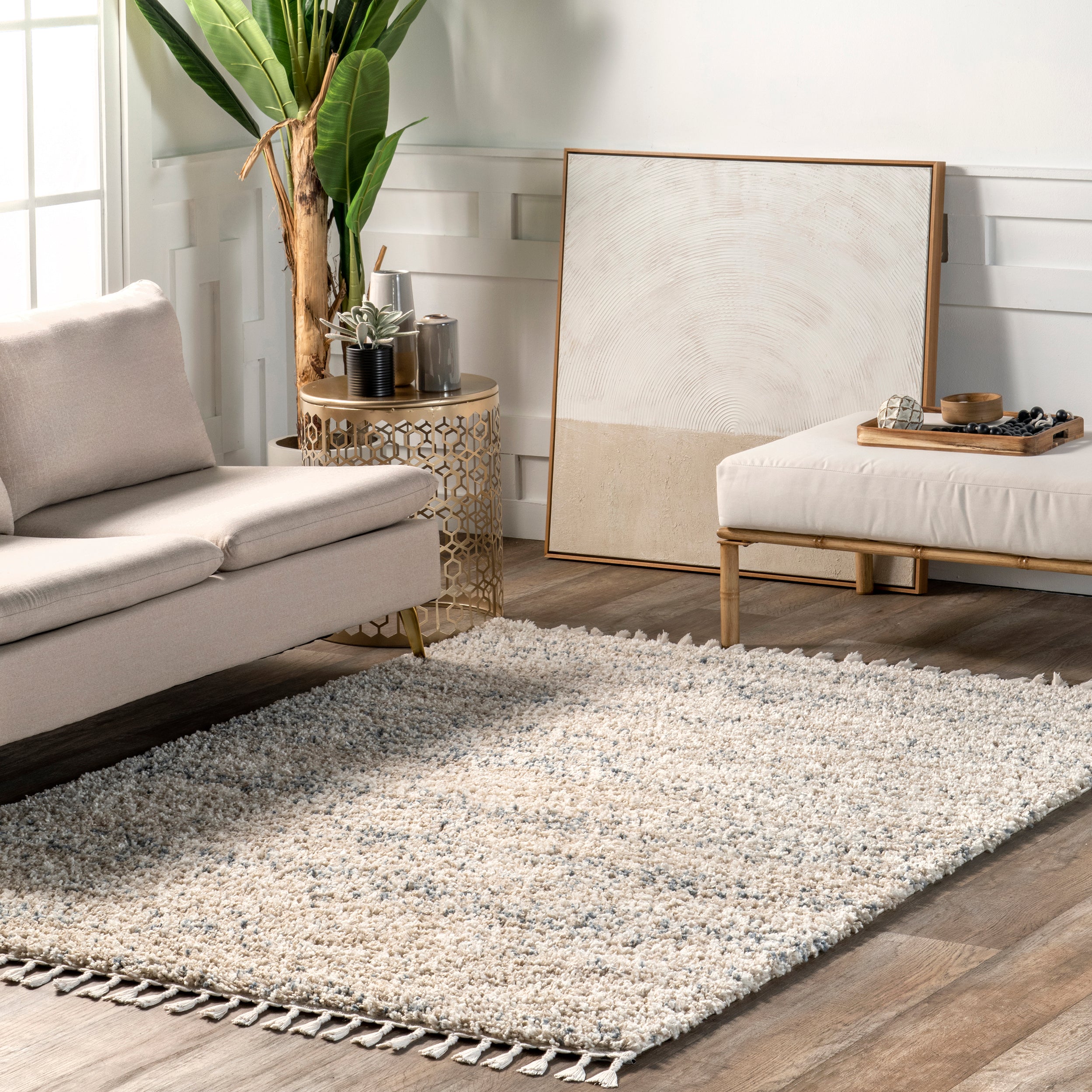 nuLOOM: We Make Beautiful