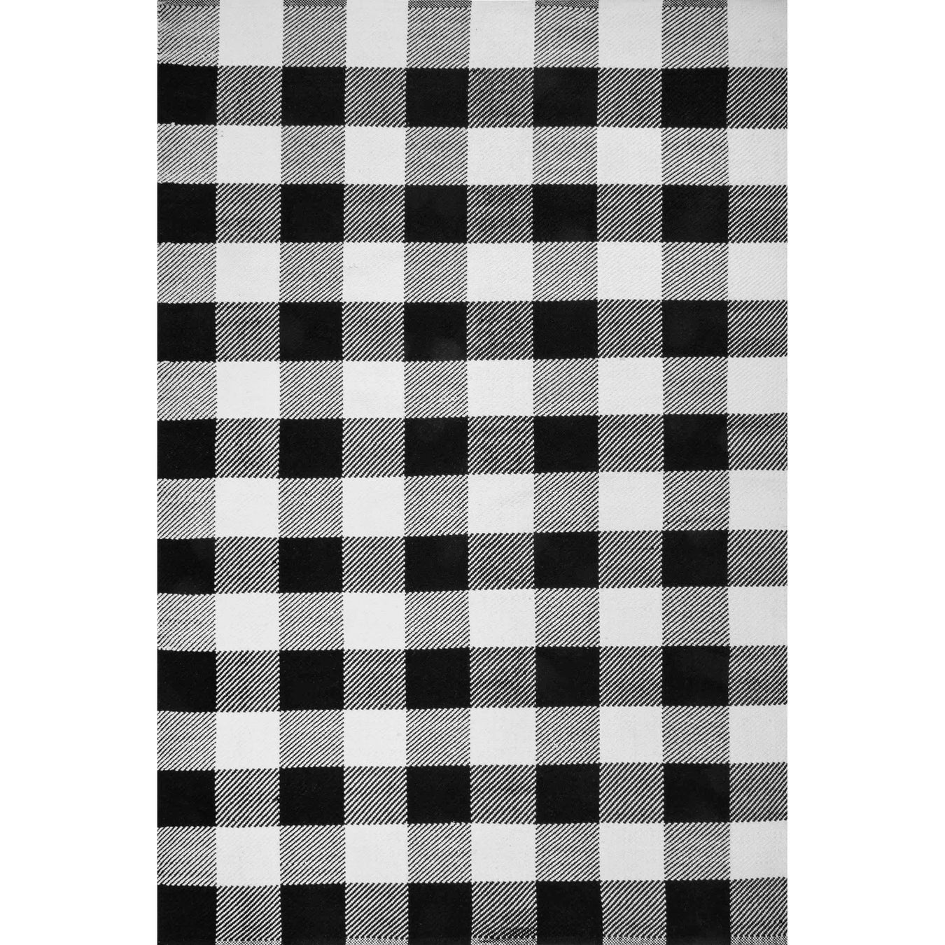 Gingham