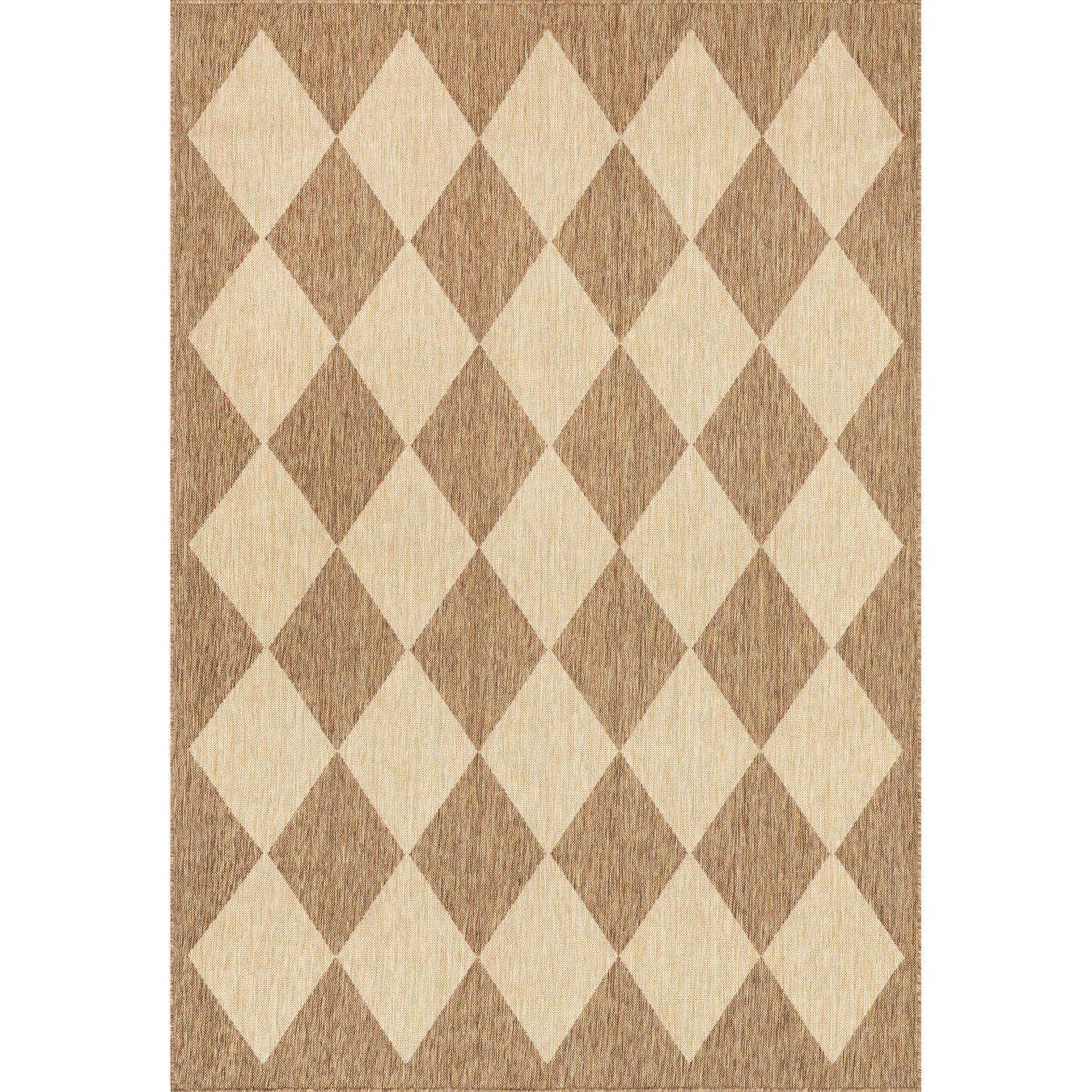 Cabana