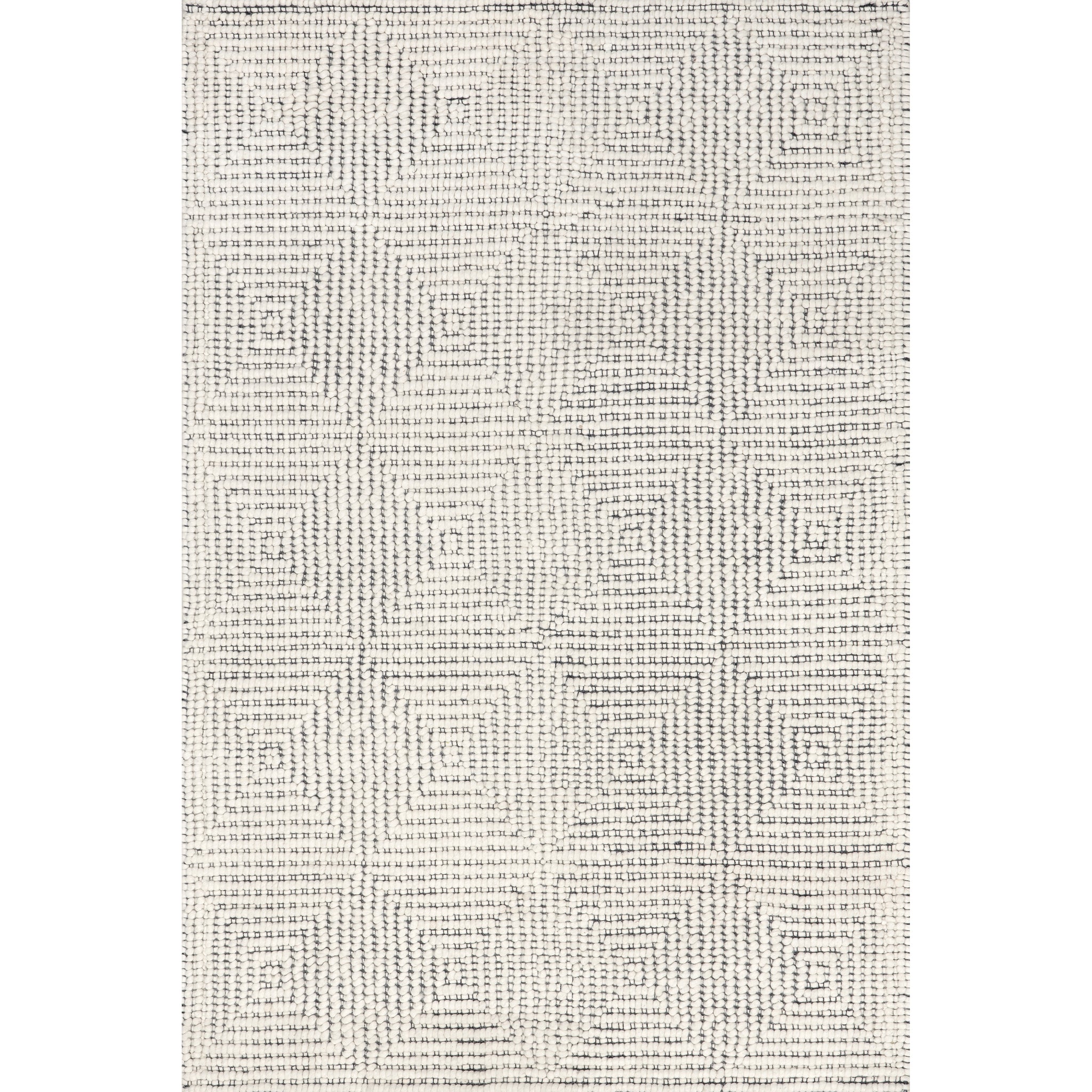 Nuloom Shell Rug New Arrivals — nuLOOM