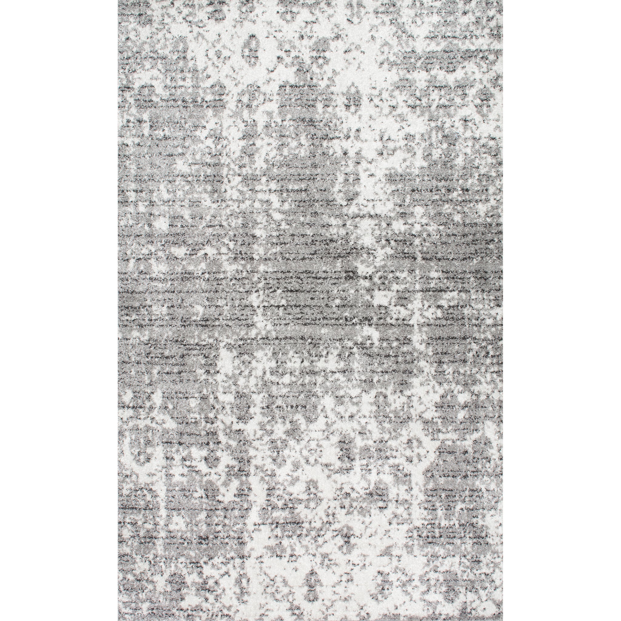 Top Selling Rugs Best Selling Rugs nuLOOM