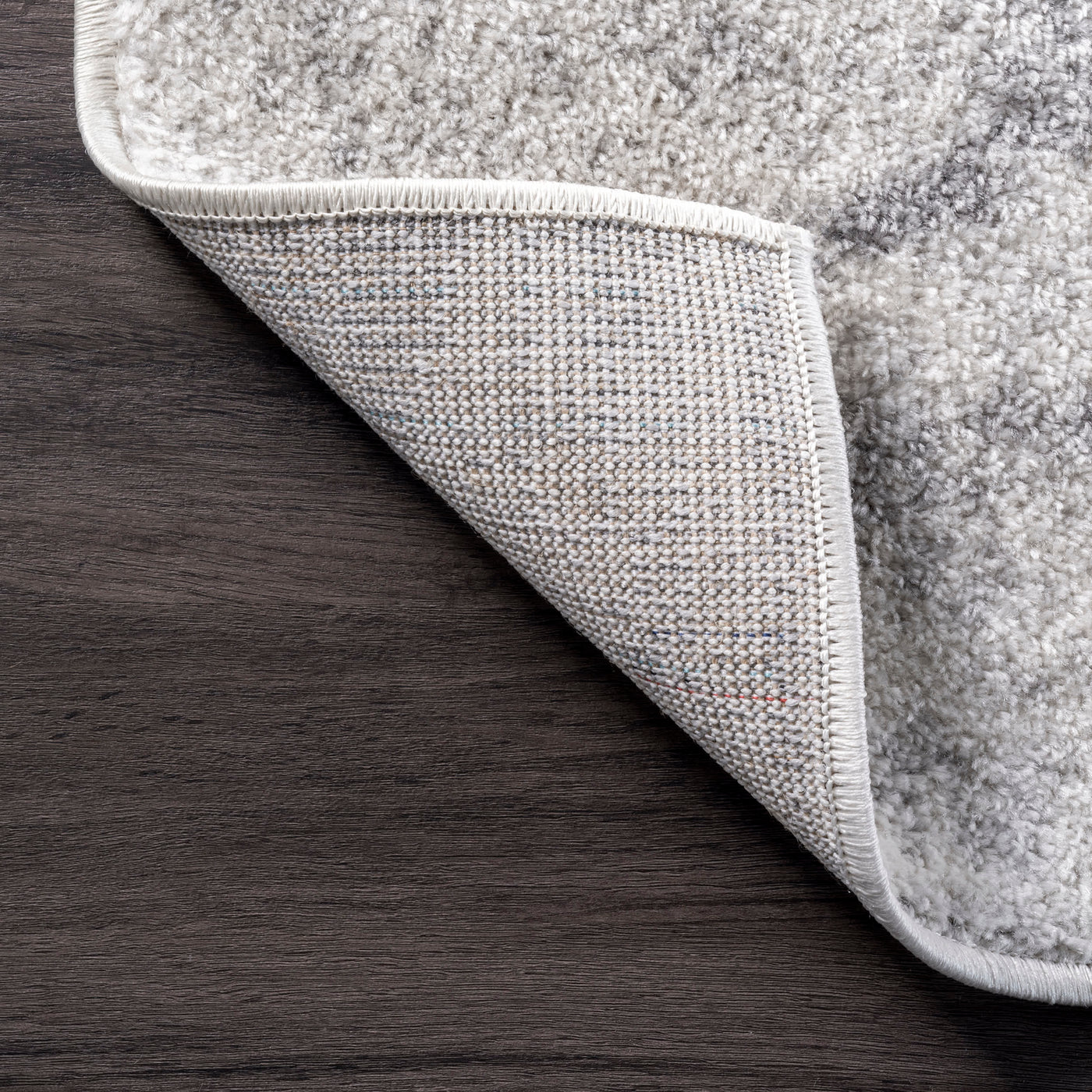 Thigpen Contemporary Area Rug — nuLOOM