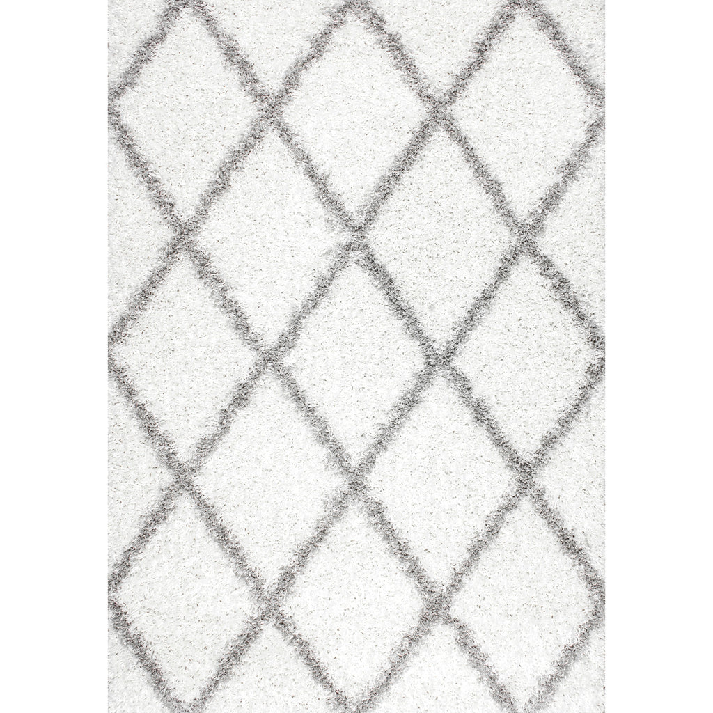 Moroccan — nuLOOM