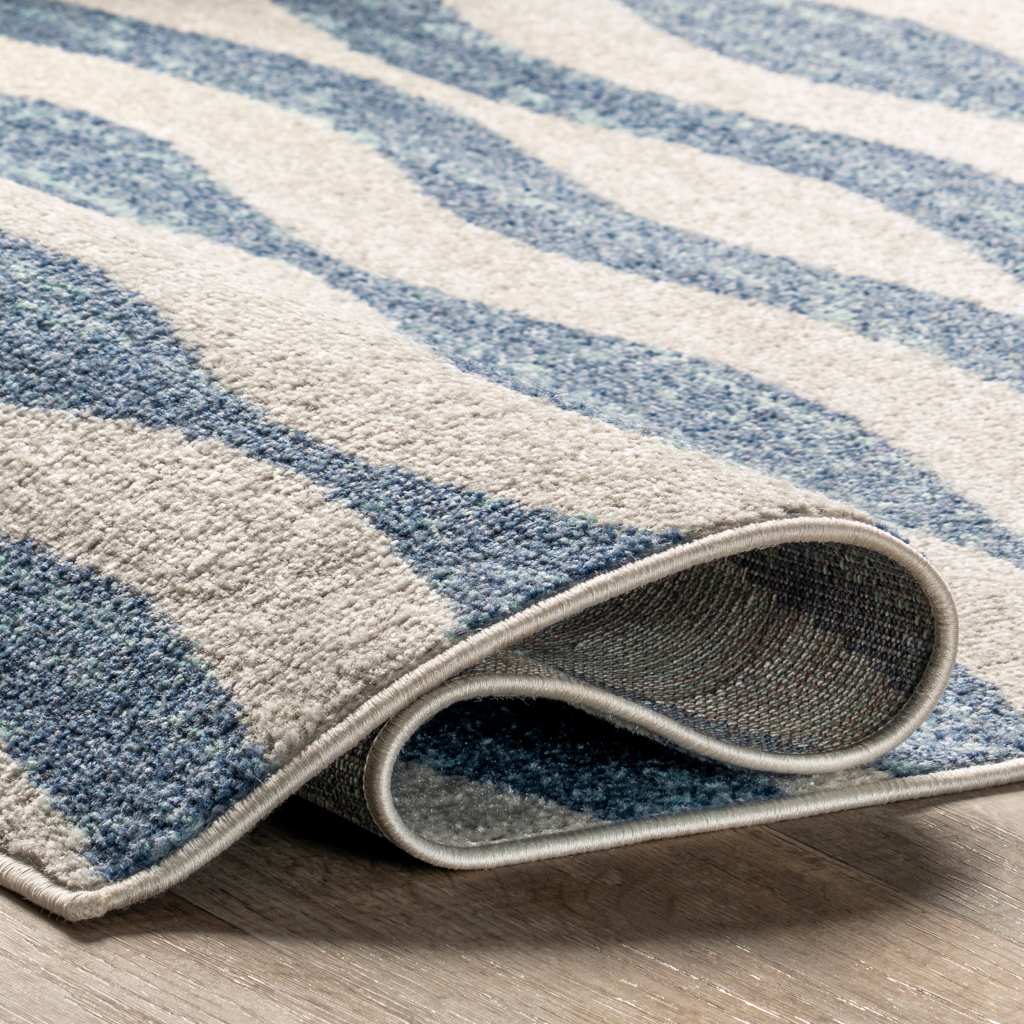 Tristan Area Rug — nuLOOM
