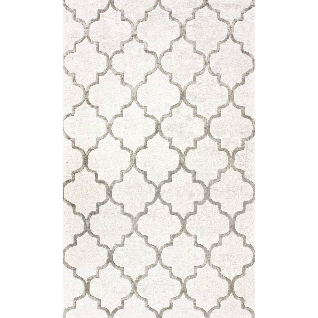 Clearance — nuLOOM