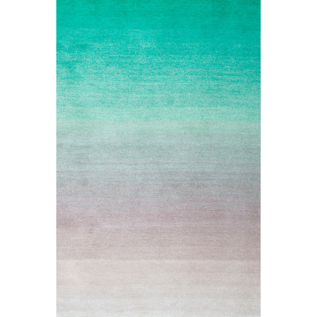 Ombre