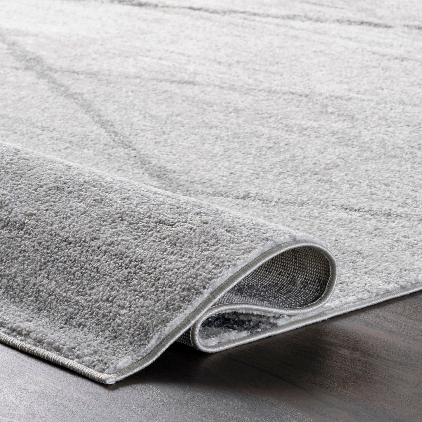 Thigpen Contemporary Area Rug — nuLOOM
