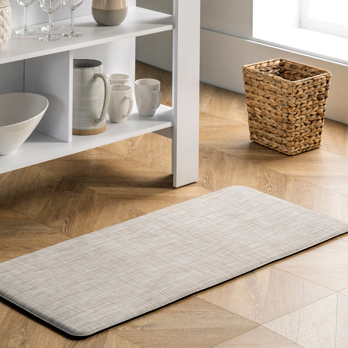 The 9 Best Anti-Fatigue Kitchen Mats of 2023