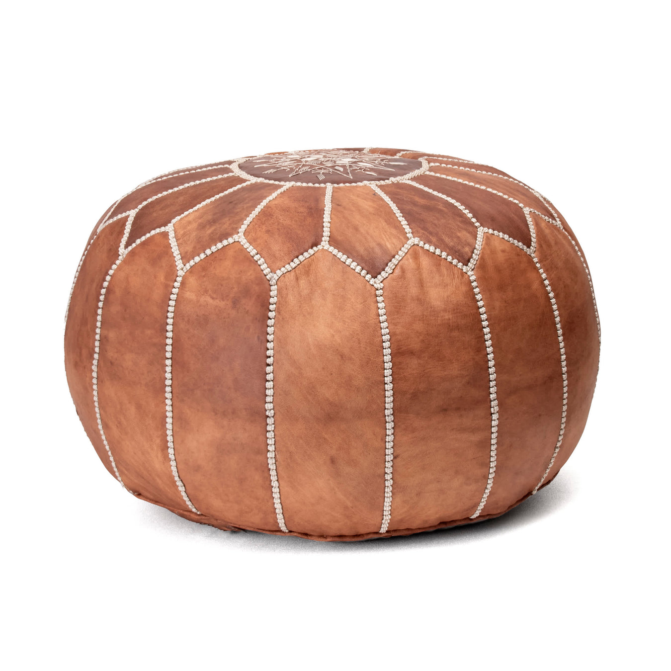 Pouf