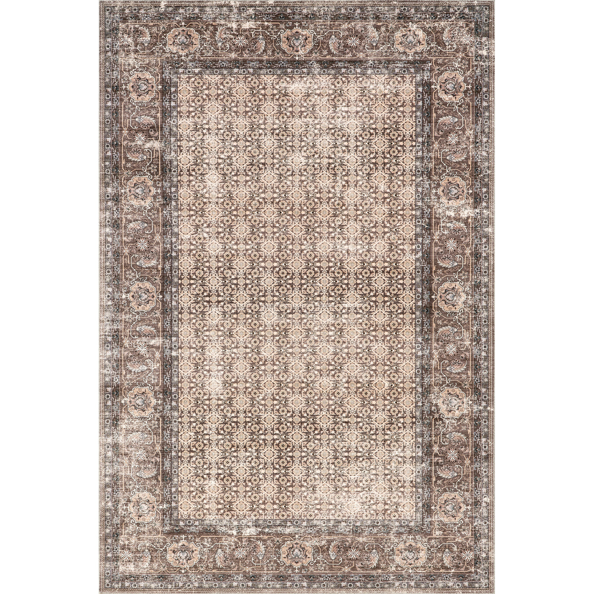 xjjcg0oc8sfs09vmpjsc_1200x1200