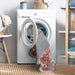 laundry-img