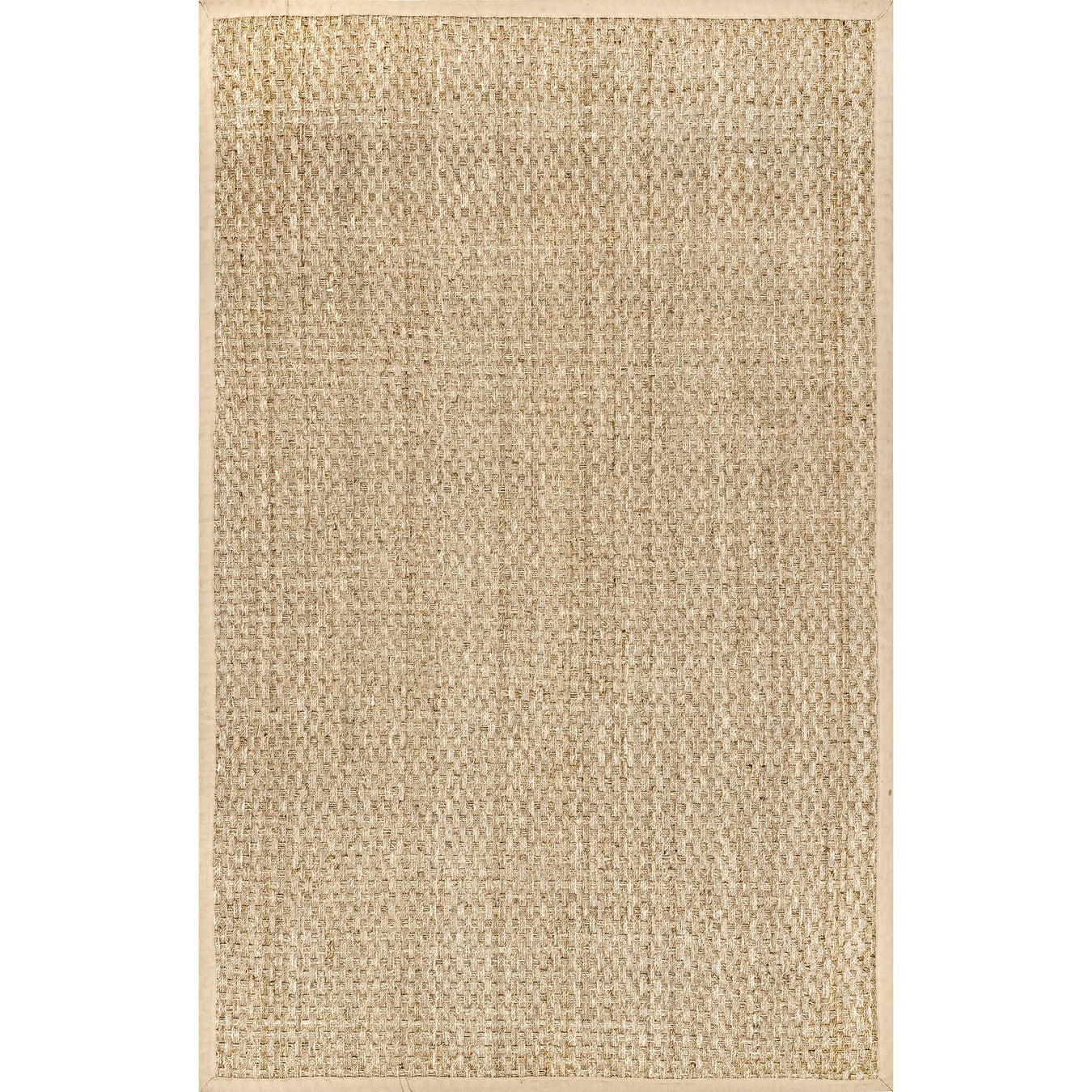 Seagrass