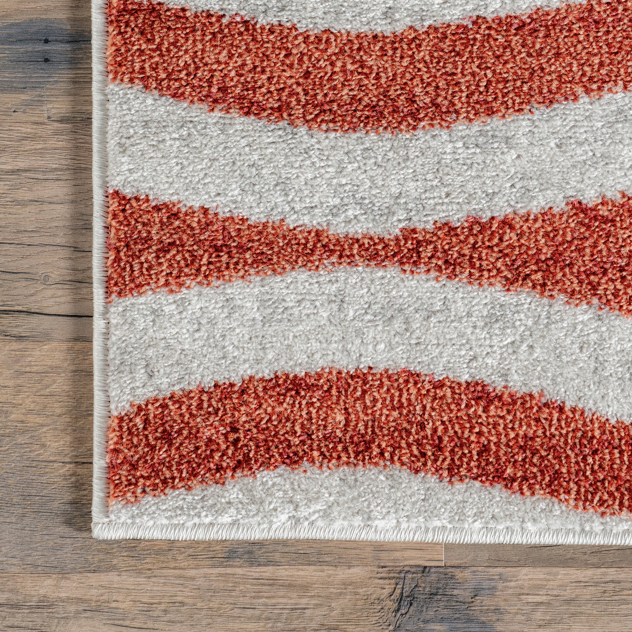 Tristan Area Rug — nuLOOM