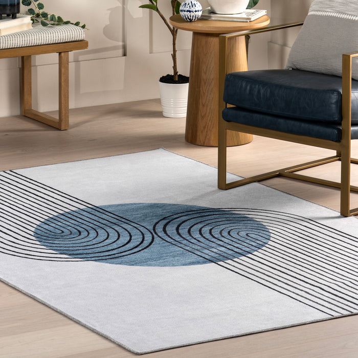 Alfombrillas De Goma Para Coche S SUMEX Carat10 | Set De 4 Piezas Recortables (Delanteras 44.5x71 Cm, Traseras 43.5x45.5 Cm) | Color Beige, Antideslizantes Y Fáciles De Limpiar Alfombrillas De Goma Para Coche S SUMEX Carat10 | Set De 4 Piezas Recortables (Delanteras 44.5x71 Cm, Traseras 43.5x45.5 Cm) | Color Beige, Antideslizantes Y Fáciles De Limpiar