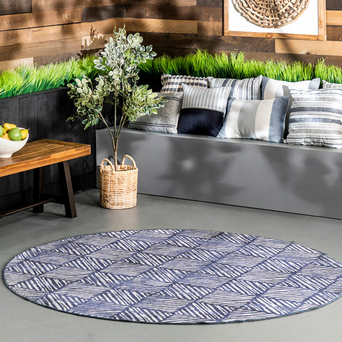 Waterproof rug available new stock. #lchome #rugs #carpets #carpetcambodia
